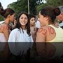 Comen Cup 2009 164